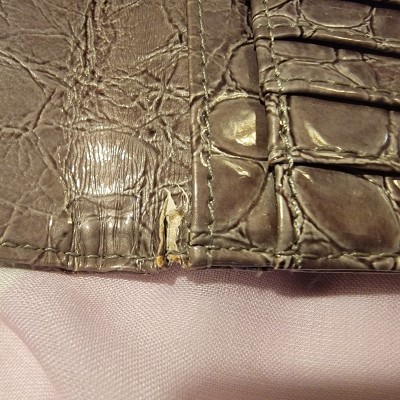 Guess Handbags - Guess wallet